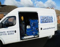 Apollo Cleaning 355298 Image 0